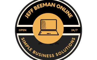 Affiliate Marketers Over 40 Face Two Major Hurtles